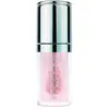 Image de By Terry - Baume de Rose Huile lèvres 4.5 ml Nude unisex