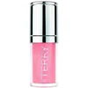Image de By Terry - Baume de Rose Glow Huile lèvres 5 ml Rose unisex