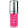 Image de By Terry - Baume de Rose Glow Huile lèvres 5 ml Rose unisex