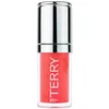 Image de By Terry - Baume de Rose Glow Huile lèvres 5 ml Rose unisex
