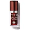 Image de By Terry - Tea to Tan Lip & Cheek Rouge à lèvres 5 ml Or rose unisex