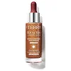Image de By Terry - Tea to Tan Contouring 30 ml Rouge foncé unisex