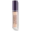 Image de By Terry - Hyaluronic serum concealer Anti-cerne 5.2 ml Nude unisex