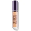 Image de By Terry - Hyaluronic serum concealer Anti-cerne 5.2 ml Marron clair unisex