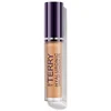 Image de By Terry - Hyaluronic serum concealer Anti-cerne 5.2 ml Marron clair unisex