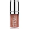 Image de By Terry - Baume de Rose Glow Gloss 5 ml Marron clair unisex