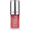 Image de By Terry - Baume de Rose Glow Gloss 5 ml Or rose unisex