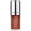Image de By Terry - Baume de Rose Glow Gloss 5 ml Marron unisex