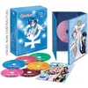 Image de Sailor Moon - Intégrale Saison 2 [Blu-ray]