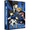 Image de Blue Lock - Saison 1 [Blu-ray]