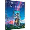 Image de SUZUME - LE FILM - BLU-RAY [HD DVD]