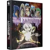 Image de TO YOUR ETERNITY - SAISON 1 - 3 BLU-RAY [HD DVD]