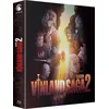 Image de Vinland Saga - Saison 2 [Blu-ray]