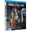 Image de Bungo Stray Dogs - Saison 3 [Blu-ray]