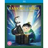 Image de RANKING OF KINGS - THE TREASURE CHEST OF COURAGE - SAISON 2 - 2 BLU-RAY [HD DVD]