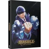 Image de MASHLE - SAISON 1 - 2 DVD [HD DVD]