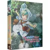 Image de The Weakest Tamer Began a Journey to Pick Up Trash [Blu-ray]