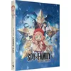 Image de Spy x Family Code: White-Le Film [Blu-Ray] [HD DVD]