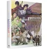 Image de TO YOUR ETERNITY - SAISON 2 - 3 BLU-RAY [HD DVD]