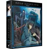 Image de Solo Leveling - Saison 1 [Blu-ray]