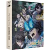 Image de Blue Exorcist - Saison 3 : Shimane Illuminati Saga [Blu-ray]
