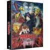 Image de Mashle - Saison 2 [Blu-ray]