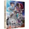 Image de So I'm A Spider, So What? [Blu-ray]