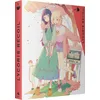 Image de Lycoris Recoil [Blu-ray]