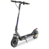 Image de Ride 355 CT - 7,8Ah/36v