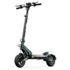 Image de Trottinette Électrique Adulte UrbanGlide GT Pro - Autonomie 80 km - Pneus 11" Tubeless Tout-Terrain - Batterie 48V - Double Frein à Disque - IPX5