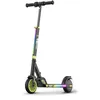 Image de UrbanGlide Ride Flash   Trottinette Électrique Enfant 6 Ans+ | 16km/h | Lumières LED RGB | 6,5 kg
