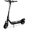 Image de URBANGLIDE 500CT   Trottinette Électrique Tout-Terrain   Autonomie 70 km   Batterie 48V 15Ah   10" Tubeless   Suspensions A