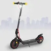 Image de Trottinette Électrique Adulte UrbanGlide 85 Lite   Autonomie Jusqu'a 20 km - Pneu 8,5" Gonflable - Batterie 48V - Poids 15Kg