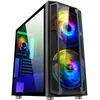 Image de Spirit Of Gamer Boitier ATX-mATX 8920RA/GHOST 5