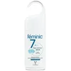 Image de Feminic 7 - Gel intime doux pour usage quotidien - pH neutre - Formule sans savon - à base de Calendula - (Lot de 2)
