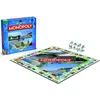 Image de Winning Moves Monopoly Nice en français - Jeu De Plateau 8+ - Jeu de Société pour 2 à 6 Joueurs - Jeux de Société Famille en français