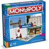 Image de Winning Moves Monopoly Nancy en français - Jeu De Plateau 8+ - Jeu de Société pour 2 à 6 Joueurs - Jeux de Société Famille en français