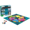 Image de Winning Moves - Trivial Pursuit NORMANDIE - Jeu de société - Jeu de plateau - 1800 Questions Réponses - A partir de 8 ans - Version française