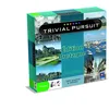 Image de Winning Moves - Trivial Pursuit BRETAGNE - Jeu de société - Jeu de plateau - 1800 Questions Réponses - A partir de 8 ans - Version française