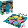 Image de Winning Moves Trivial Pursuit Histoire de France 15 Ans+ - Jeu Carte Enfant Histoire de France - Jeu Quizz - Jeu de Voyage - Jeu Educatif - Cartes Educatives - Jeux Quizz