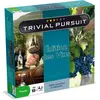 Image de Winning Moves - Trivial Pursuit Editions des Vins - Jeu de société - Jeu de Plateau -1800 Questions Réponses - A partir de 18 Ans - Version française