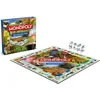 Image de Winning Moves Monopoly des vins en français - Jeu De Plateau 18+ - Jeu de Société pour 2 à 6 Joueurs - Jeux de Société Famille en français