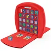 Image de Nintendo TT Match - Super Mario Multilingual 4 ans+