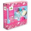 Image de Sycomore Kit Pompons