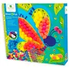 Image de Sycomore Pompons Papillon Tabulas