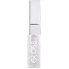 Image de ParisAx Gloss Transparent