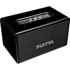 Image de PLEYEL Imperator 250 - Enceinte sans Fil 2x50w Noir Laqué