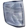 Image de SPILU Glace de feu clignotant pour SEAT: Mii & SKODA: Citigo & VOLKSWAGEN: UP, Polo (Ref: 56551)