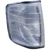 Image de SPILU Glace de feu clignotant pour FORD: Transit/Tourneo (Ref: 57121)