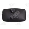 Image de SPILU Miroir à grand angle pour ROVER: TR7, Montego, Metro, 200 Series, 400 Series, 800, 100 Series, 800 Series, 2200 & SEAT: Marbella (Ref: 61223)